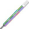 RED DRAGON Miami 26 Gram Professional Tungsten Darts Set with