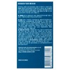 아도르 원더 티어 헤어트리트먼트, 250ml, 1개 Ador Wonder Tear Hair