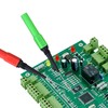 ZIBOO ZB07 Insulation Wire Piercing Probes,Automotive Diagnostic Test Accessories Repair