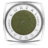 LOreal Paris Sombras para ojos infallible loreal paris, tono golden
