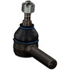 Febi 14122 Tie Rod End Prokit