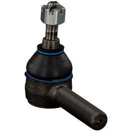 Febi 14122 Tie Rod End Prokit