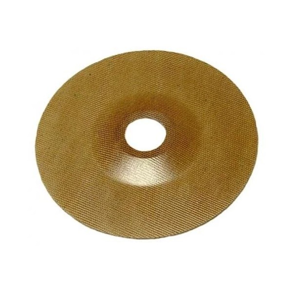 S & G TOOL AID CORP Tool Aid 94700 3"