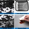 Femuar Lunch Bags for Women/Men, Insulated Lunch Bag for Work