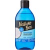 Nature Box Exotic Coconut Scented Shower Gel 250ml