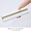Ideaco Wrap Holder, Commercial Use, 328.1 ft (100 m) Roll,