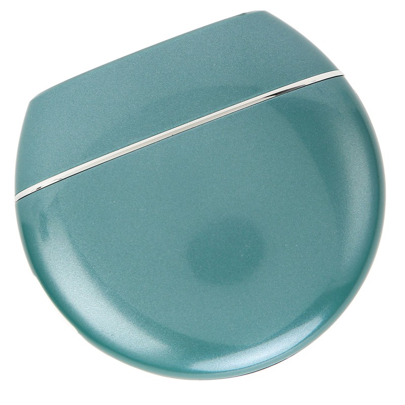 Electric Face Lift Gua Sha Tool Bian Stone Color Light