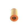 Bosch Automotive S3154 Air Filter Car