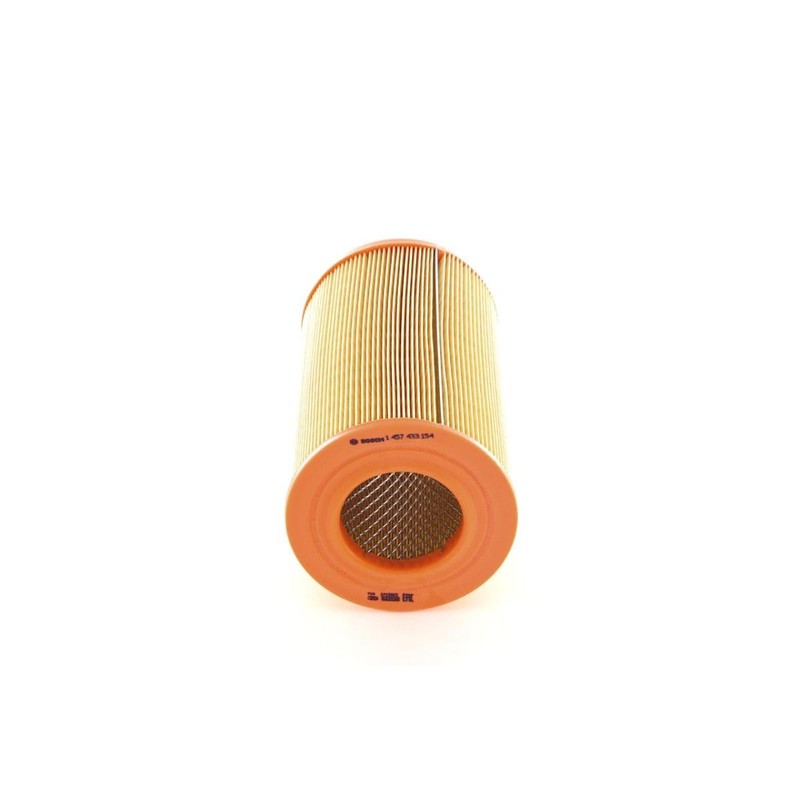 Bosch Automotive S3154 Air Filter Car