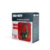 OTL Technologies COD261 Call of Duty Modern Warfare III Foldable
