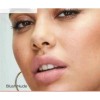 Labial Ultra Creamy Blush Nude Acabado Satinado Avon