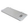 Back Glass Replacement for S8+ S8 Plus Rear Cover Front