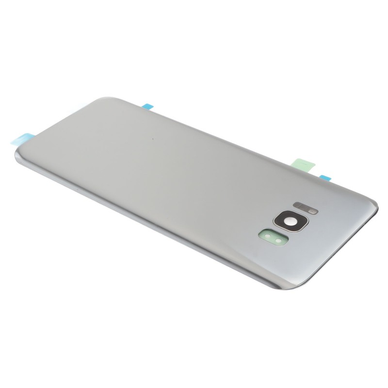 Back Glass Replacement for S8+ S8 Plus Rear Cover Front