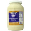 Ken's Honey Mustard Dressing, 512 Fluid Ounce
