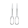 Bosch Siemens 659596 00659596 Original Whisk Whisk Set Right Left