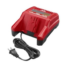 Battery Charger, 28V, Li-Ion