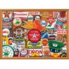 MasterPieces - 1000 Piece Jigsaw Puzzle, Hit the Road Jack,