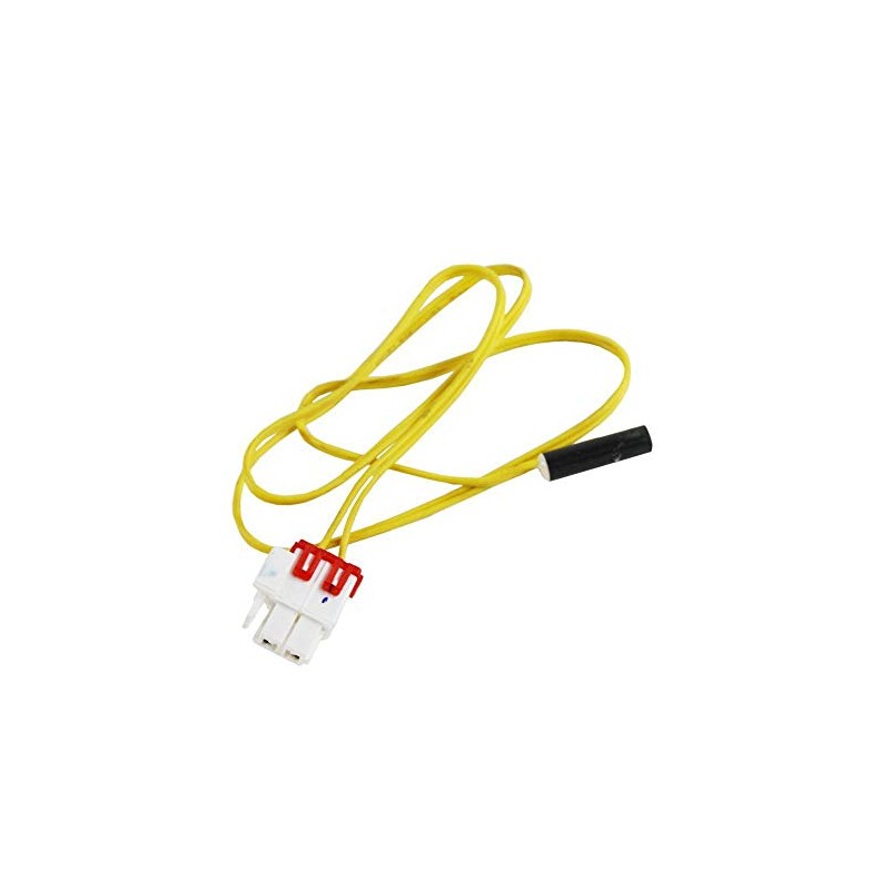 UTP Compatible With SAMSUNGG American Fridge Freezer Evaporator Defrost Sensor
