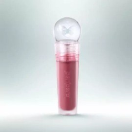 Peripera 페리페라 잉크 더 젤러블 틴트 신분웜승 7호 Peripera Ink The Gelrable Tint Shy Pink Beige 7 [Shinbunworm 7th + 1]