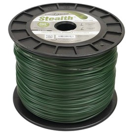 Stens Stealth Trimmer Line 380-142 .095 5 lb. Spool