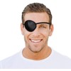Flents Eye Patch, Concave Shape Minimizes Pressure