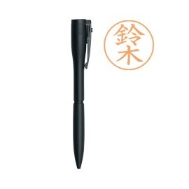 syatihata [Mail Order] kyappuresuekuserento (sya-bo) Matte Black TKS – uxc1 