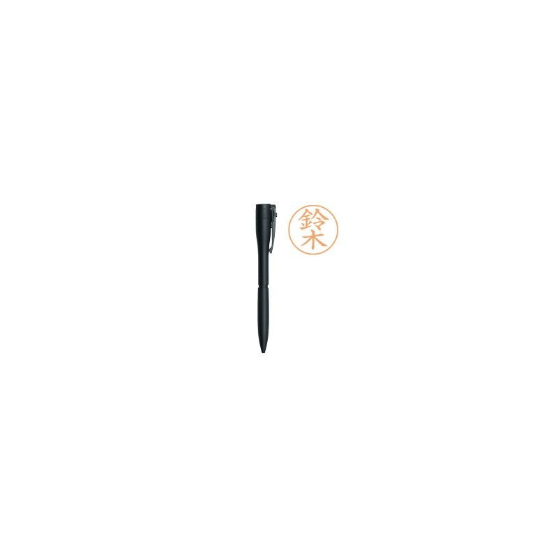 syatihata [Mail Order] kyappuresuekuserento (sya-bo) Matte Black TKS – uxc1 