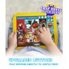 BEST LEARNING INNO PAD Smart Fun Lessons - Educational Tablet