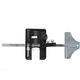 Electric Knife Hot Melting Cutter Cloth Ribbon Electric heating knife Foam cutting PVC Rope Nylon Rope Cutting (cutting guide)