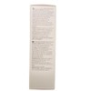 DIFA COOPER Endocare Day SPF 30 40ml