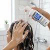 Nefertiti Shampoo Control De Caspa 300ml
