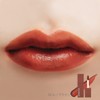 Ricafrosh Lipstick, Juicy Rib Tint, 0.2 oz (4.5 g), Won't