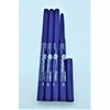Debby Smoky Pencil Violet 05