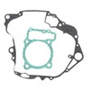 TRX 400 EX Sportrax Complete Engine Gasket Kit Set
