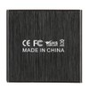 Video Capture Card USB2.0 HDMI Loop‑Out Support 4K Electronic Equipment