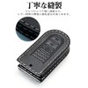 [LETINGFAR] キーケース トヨタ ダイハツ 用 スマートキーケース キーカバー キーホルダー 4ボタン タント/タントカスタム/ウェイク/ムーヴ