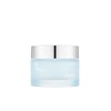 [Nine Wishes]Hydra Ampoule Cream 50ml / [나인위시스]하이드라 앰플 크림 50ml