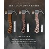 ZEN Camps Peg Hammer, Short Hammer, Lightweight, Compact, Camping, Wooden