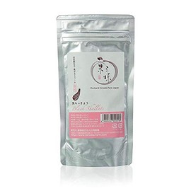 Black Shallots Fermented 100g 100g