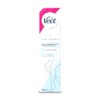 Veet Crema Depilatoria Pelli Sensibili, per Gambe, Braccia, Ascelle e