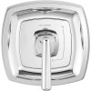 American Standard T018500.002 Edgemere Valve Only Trim Kit, Chrome NEW