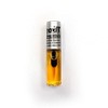 CAIG LABORATORIES DeoxIT® gold Mini-Brush Applicator, 100% Contact Conditioner, 1.6mL