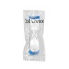 2 Minute Sand Timer, Blue
