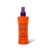 Beyond The Zone Noodle Head Curl Boosting Spray 250 ml