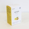 Cheonho Ncare Daily Vitality Lemon Ginger (10ml x 30 packets) x 5 Box / 천호앤케어하루활력 레몬생강청 (10ml x 30포) x 5Box