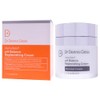 Alpha Beta pH Balance Replenishing Cream by Dr. Dennis Gross