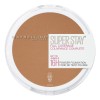 Base En Polvo Maybelline Super Stay Cobertura Completa