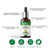 Yeşilmarka Green Natural Hair Serum