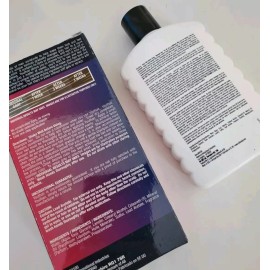 Youthair Original Formula!  8oz CREME YOUTHAIR  Youth Hair Old Formula EXPIRES 2028