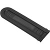 Chainsaw,Chainsaw Bar Cover Scabbard Guard Universal Guide Plate for 8